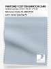 Artikelbild 1 des Artikels “PANTONE® COTTON SWATCH CARD 12-4303 TCX Country Air “