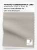 Artikelbild 1 des Artikels “PANTONE® COTTON SWATCH CARD 13-0000 TCX Moonbeam “