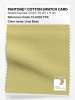 Artikelbild 1 des Artikels “PANTONE® COTTON SWATCH CARD 13-0333 TCX Lima Bean “