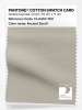 Artikelbild 1 des Artikels “PANTONE® COTTON SWATCH CARD 13-0404 TCX Ancient Scroll “