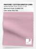 Artikelbild 1 des Artikels “PANTONE® COTTON SWATCH CARD 13-2802 TCX Fairy Tale “