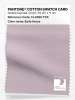 Artikelbild 1 des Artikels “PANTONE® COTTON SWATCH CARD 13-2930 TCX Early Hours “