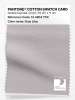 Artikelbild 1 des Artikels “PANTONE® COTTON SWATCH CARD 13-3804 TCX Gray Lilac “