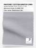 Artikelbild 1 des Artikels “PANTONE® COTTON SWATCH CARD 13-3905 TCX Diaphanous Lilac “