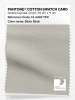 Product image 1 of the product “PANTONE® COTTON SWATCH CARD 13-4403 TCX Silver Birch ”