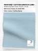 Artikelbild 1 des Artikels “PANTONE® COTTON SWATCH CARD 13-4410 TCX Cooling Spray “
