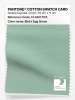Artikelbild 1 des Artikels “PANTONE® COTTON SWATCH CARD 13-5911 TCX Bird's Egg Green “