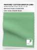 Artikelbild 1 des Artikels “PANTONE® COTTON SWATCH CARD 14-0120 TCX Gremlin Green “