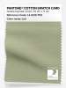 Artikelbild 1 des Artikels “PANTONE® COTTON SWATCH CARD 14-0216 TCX Lint “
