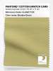 Artikelbild 1 des Artikels “PANTONE® COTTON SWATCH CARD 14-0627 TCX Shadow Green “