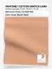 Artikelbild 1 des Artikels “PANTONE® COTTON SWATCH CARD 14-1225 TCX Beach Sand “