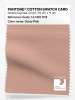 Artikelbild 1 des Artikels “PANTONE® COTTON SWATCH CARD 14-1316 TCX Dusty Pink “