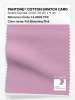 Artikelbild 1 des Artikels “PANTONE® COTTON SWATCH CARD 14-2609 TCX Full Blooming Pink “