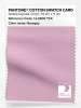 Artikelbild 1 des Artikels “PANTONE® COTTON SWATCH CARD 14-2806 TCX Nosegay “