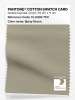 Artikelbild 1 des Artikels “PANTONE® COTTON SWATCH CARD 15-0309 TCX Spray Green “