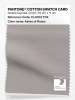 Artikelbild 1 des Artikels “PANTONE® COTTON SWATCH CARD 15-0703 TCX Ashes of Roses “