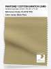 Artikelbild 1 des Artikels “PANTONE® COTTON SWATCH CARD 15-0719 TCX Silver Fern “