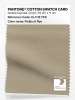 Artikelbild 1 des Artikels “PANTONE® COTTON SWATCH CARD 15-1115 TCX Fields of Rye “
