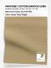 Artikelbild 1 des Artikels “PANTONE® COTTON SWATCH CARD 15-1119 TCX Taos Taupe “