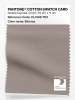 Artikelbild 1 des Artikels “PANTONE® COTTON SWATCH CARD 15-1506 TCX Etherea “