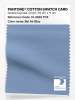 Artikelbild 1 des Artikels “PANTONE® COTTON SWATCH CARD 15-3932 TCX Bel Air Blue “