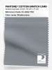 Artikelbild 1 des Artikels “PANTONE® COTTON SWATCH CARD 15-4304 TCX Weathervane “