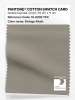 Artikelbild 1 des Artikels “PANTONE® COTTON SWATCH CARD 16-0205 TCX Vintage Khaki “