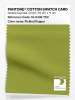 Artikelbild 1 des Artikels “PANTONE® COTTON SWATCH CARD 16-0436 TCX Pickled Pepper “