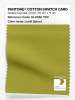Artikelbild 1 des Artikels “PANTONE® COTTON SWATCH CARD 16-0550 TCX Lentil Sprout “