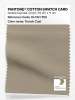 Artikelbild 1 des Artikels “PANTONE® COTTON SWATCH CARD 16-1101 TCX Trench Coat “