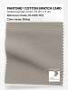 Artikelbild 1 des Artikels “PANTONE® COTTON SWATCH CARD 16-1305 TCX String “