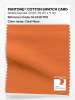 Product image 1 of the product “PANTONE® COTTON SWATCH CARD 16-1349 TCX Coral Rose ”