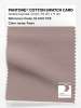 Artikelbild 1 des Artikels “PANTONE® COTTON SWATCH CARD 16-1510 TCX Fawn “