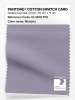 Artikelbild 1 des Artikels “PANTONE® COTTON SWATCH CARD 16-3810 TCX Wisteria “