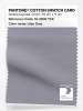 Artikelbild 1 des Artikels “PANTONE® COTTON SWATCH CARD 16-3905 TCX Lilac Gray “