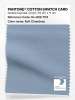 Artikelbild 1 des Artikels “PANTONE® COTTON SWATCH CARD 16-4016 TCX Soft Chambray “