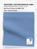Artikelbild 1 des Artikels “PANTONE® COTTON SWATCH CARD 16-4029 TCX Azurine “