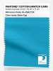 Artikelbild 1 des Artikels “PANTONE® COTTON SWATCH CARD 16-4526 TCX Swim Cap “