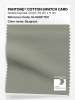 Artikelbild 1 des Artikels “PANTONE® COTTON SWATCH CARD 16-6008 TCX Seagrass “