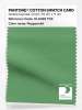 Artikelbild 1 des Artikels “PANTONE® COTTON SWATCH CARD 16-6329 TCX Peppermint “