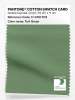 Artikelbild 1 des Artikels “PANTONE® COTTON SWATCH CARD 17-0119 TCX Turf Green “