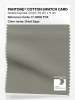 Artikelbild 1 des Artikels “PANTONE® COTTON SWATCH CARD 17-0208 TCX Dried Sage “