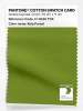 Artikelbild 1 des Artikels “PANTONE® COTTON SWATCH CARD 17-0340 TCX Kelp Forest “
