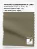 Artikelbild 1 des Artikels “PANTONE® COTTON SWATCH CARD 17-0517 TCX Dusky Green “