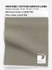 Artikelbild 1 des Artikels “PANTONE® COTTON SWATCH CARD 17-0610 TCX Laurel Oak “