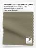 Artikelbild 1 des Artikels “PANTONE® COTTON SWATCH CARD 17-0618 TCX Mermaid “