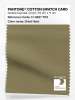 Artikelbild 1 des Artikels “PANTONE® COTTON SWATCH CARD 17-0627 TCX Dried Herb “