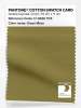 Artikelbild 1 des Artikels “PANTONE® COTTON SWATCH CARD 17-0636 TCX Green Moss “