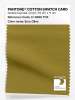 Artikelbild 1 des Artikels “PANTONE® COTTON SWATCH CARD 17-0836 TCX Ecru Olive “