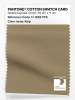 Artikelbild 1 des Artikels “PANTONE® COTTON SWATCH CARD 17-1022 TCX Kelp “